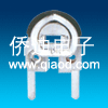 编码器