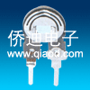 编码器