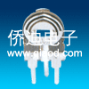 编码器