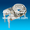 编码器