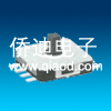 精密开关