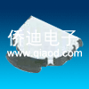 精密开关