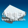 精密开关