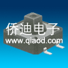 轻触开关