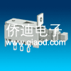 推动开关