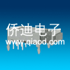 推动开关