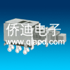 推动开关