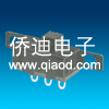 立式拨动开关