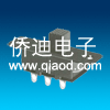 立式拨动开关