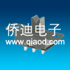 立式拨动开关