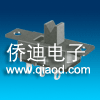立式拨动开关