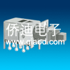 推动开关