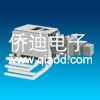 推动开关