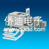 推动开关