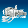 推动开关