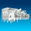 推动开关